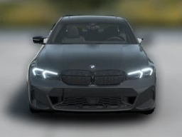BMW 3 Series M340i NA xDrive Sedan 2026