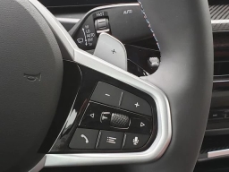 BMW 3 Series M340i NA xDrive Sedan 2026