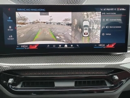 BMW 3 Series M340i NA xDrive Sedan 2026