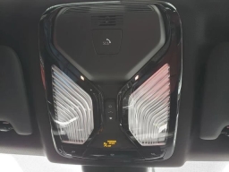 BMW 3 Series M340i NA xDrive Sedan 2026