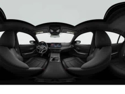 BMW 3 Series M340i NA xDrive Sedan 2026