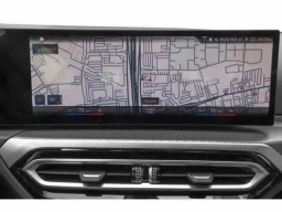 BMW 3 Series M340i NA xDrive Sedan 2026