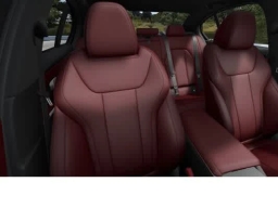 BMW 3 Series 330i NA xDrive Sedan 2026