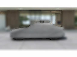 BMW 3 Series 330i NA xDrive Sedan 2026