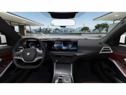 BMW 3 Series 330i NA xDrive Sedan 2026