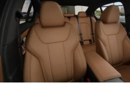 BMW 3 Series 330i NA xDrive Sedan 2026