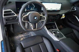 BMW 3 Series 330i NA xDrive Sedan 2026