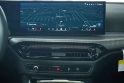 BMW 3 Series 330i NA xDrive Sedan 2026