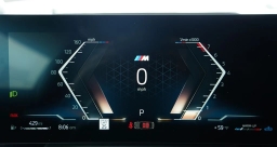 BMW 3 Series 330i NA xDrive Sedan 2026