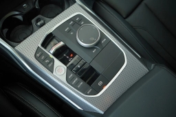 BMW 3 Series 330i NA xDrive Sedan 2026