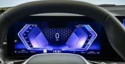 BMW 3 Series 330i NA xDrive Sedan 2026