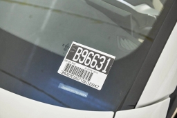 BMW 3 Series 330i NA xDrive Sedan 2026