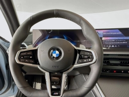 BMW 3 Series 330i NA xDrive Sedan 2026