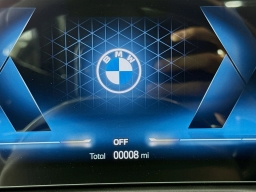 BMW 3 Series 330i NA xDrive Sedan 2026
