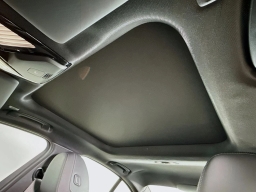 BMW 3 Series 330i NA xDrive Sedan 2026