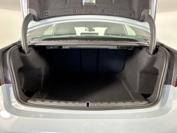 BMW 3 Series 330i NA xDrive Sedan 2026