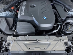 BMW 3 Series 330i NA xDrive Sedan 2026