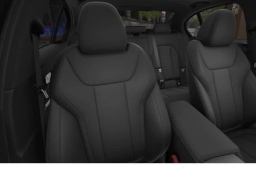 BMW 3 Series 330i NA xDrive Sedan 2026