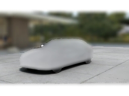 BMW 3 Series 330i NA xDrive Sedan 2026