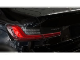 BMW 3 Series 330i NA xDrive Sedan 2026