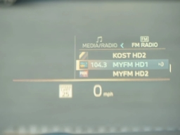 BMW 3 Series 330i NA xDrive Sedan 2026