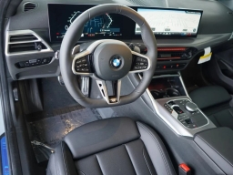 BMW 3 Series 330i NA xDrive Sedan 2026