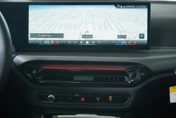 BMW 3 Series 330i NA xDrive Sedan 2026