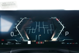 BMW 3 Series 330i NA xDrive Sedan 2026