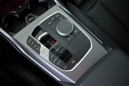 BMW 3 Series 330i NA xDrive Sedan 2026