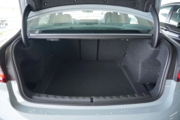 BMW 3 Series 330i NA xDrive Sedan 2026