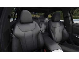 BMW 3 Series 330i NA xDrive Sedan 2026