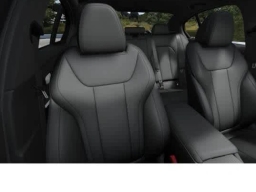 BMW 3 Series 330i NA xDrive Sedan 2026