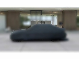 BMW 3 Series 330i NA xDrive Sedan 2026