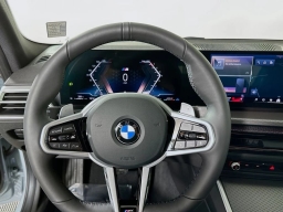 BMW 3 Series 330i NA xDrive Sedan 2026