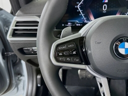 BMW 3 Series 330i NA xDrive Sedan 2026