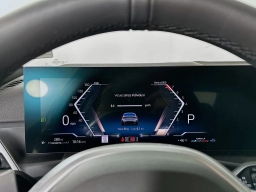 BMW 3 Series 330i NA xDrive Sedan 2026