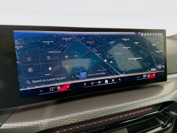 BMW 3 Series 330i NA xDrive Sedan 2026