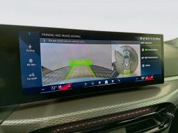 BMW 3 Series 330i NA xDrive Sedan 2026