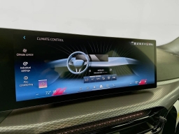 BMW 3 Series 330i NA xDrive Sedan 2026