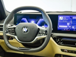 BMW 3 Series 330i NA xDrive Sedan 2026