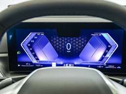 BMW 3 Series 330i NA xDrive Sedan 2026