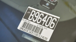 BMW 3 Series 330i NA xDrive Sedan 2026