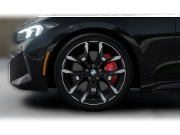 BMW 3 Series 330i NA xDrive Sedan 2026