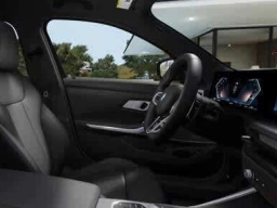 BMW 3 Series 330i NA xDrive Sedan 2026
