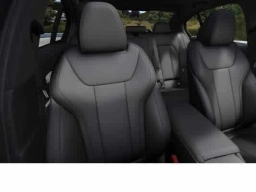 BMW 3 Series 330i NA xDrive Sedan 2026