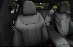 BMW 3 Series 330i NA xDrive Sedan 2026