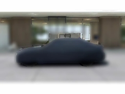 BMW 3 Series 330i NA xDrive Sedan 2026