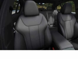 BMW 3 Series 330i NA xDrive Sedan 2026