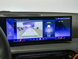 BMW 3 Series 330i NA xDrive Sedan 2026