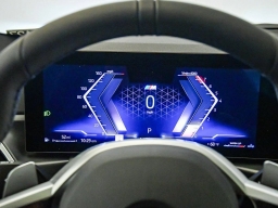 BMW 3 Series 330i NA xDrive Sedan 2026